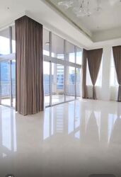V On Shenton (D1), Apartment #513489601
